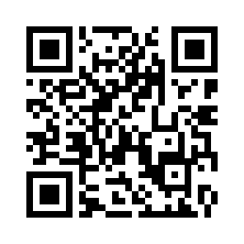 QR Code for 35ZbgUJc9sJPRb7cF86nSa7aLiKdzJF1o9