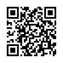 QR Code for 35Zc2DkExbpm6QjaDzG7o8FpEZJ6Fvw7nF
