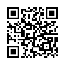 QR Code for 35Zc4FBdkfd3KYPJ8QZVhiHphA2Z2BybgV