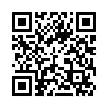 QR Code for 35Zc52Y5MEFrH3DNC1X7BwNcimtQuZFTAM