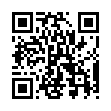 QR Code for 35Zc5swntgk4GDVgpFwHfFiYM1ybFwBcZb