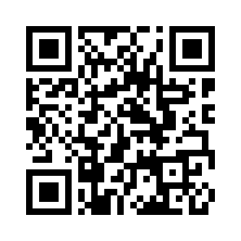 QR Code for 35ZcMTYPRzzoa64spwNVPwJmiwLkJG1Prz