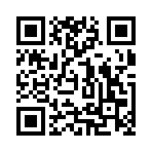 QR Code for 35ZcRqZAK3XFPg35E6acRdBUN29WRyP6w5