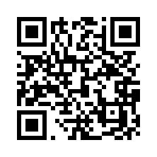 QR Code for 35ZcSTyffMvcG2L5Bo6uwd3egcGcW2DXwC