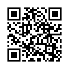 QR Code for 35ZcSpZGVoPmjVMbE7fyMMcx7HQn6wLppo