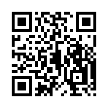 QR Code for 35ZcTJfjXNFGWq5DFi45PgHT4g53GYQNfr
