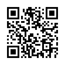QR Code for 35ZcTmC4rtKSucVfmvkcayBgSNTtheXxCe