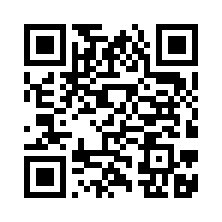 QR Code for 35ZcXm6sM7kAmtBgoUNaLSdgUfKPPFn4VF