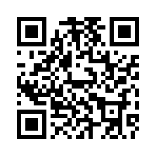 QR Code for 35ZcY3sHod9DFUkRQovViNmFBscfthnmmb