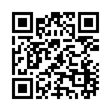 QR Code for 35Zca4wcSArCeYDPL6kf7cigL1qmHDGruh