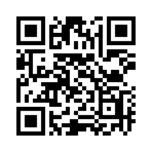 QR Code for 35ZcicUuknejyK9FyEnRUtqzKbR12M3bcM