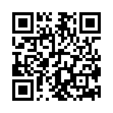 QR Code for 35ZckFb2Mz39uinw75ahaG2psmPPZSjrGd