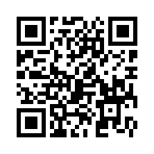 QR Code for 35ZckrJcdkeyFYSuYUfF1z7oA2B1a72SxJ