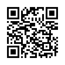 QR Code for 35ZcpJAaBmD63NukqREcMAoteCFkpW6qdr