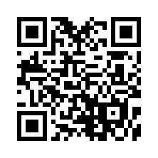 QR Code for 35Zd6ZiUuQkYj5UD9aTHXdxwCKW9ibYP2K