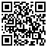 QR Code for 35Zd9ew3WGcwFsY5zGgihMpd581eKdiCBy