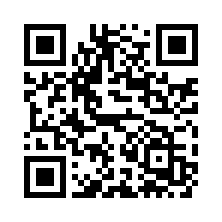 QR Code for 35ZdF24KPmd825hzi2HJSQCvRmB2f4bgMh