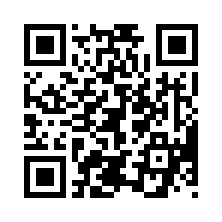 QR Code for 35ZdFGHky66tnQAxYyebUdbWER7oazvV6N