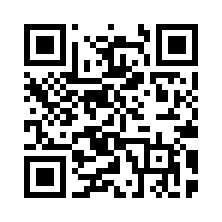 QR Code for 35ZdHrXiWBVLUTjXxiqC1SP2WMvBv4eMrd