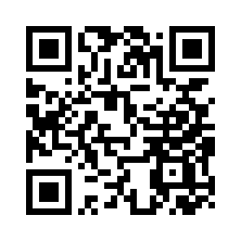 QR Code for 35ZdJumFQbMttq5KVfbTUirjM2F5u9ZQ8b