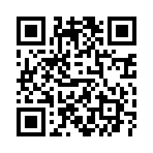 QR Code for 35ZdKybdz7GEa8zrtVsaHsLcDwvK7tZxeP