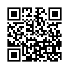 QR Code for 35ZdWEoAS2TkJTBEc4eAdAdxz2yiKCrFiD