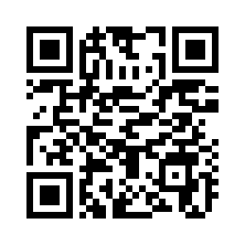 QR Code for 35ZdrvRPsWmgas6Q9Bq7MegUGKBQa2cU13
