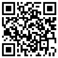 QR Code for 35Ze3DRiwkffC5HfTYUxeAkUwyVe3jbBr2