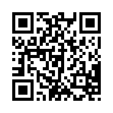 QR Code for 35Ze4ymHMvczeEE8hamGti8JzGbjYRU6ND
