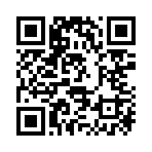QR Code for 35Ze774nobwCE3UCe45SNRZjuWSyVi3wHY