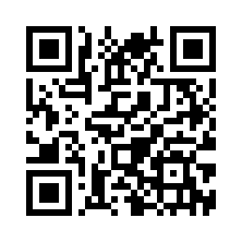 QR Code for 35ZeCzdcj1tcZC92YDFHaGWYu6MqarNrCw