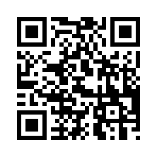 QR Code for 35ZeDL5BfdrWky2Q9r1dQA7SJNhSsuZPqF