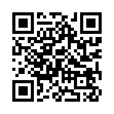 QR Code for 35ZeGeL2PXW4MSU1KZnSbDPuGziNqHeemp