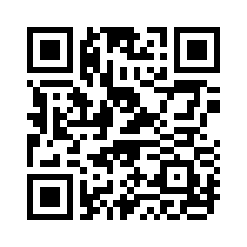 QR Code for 35ZeJcag3JFBaw3Fic34fEdm5kLVLigeMe