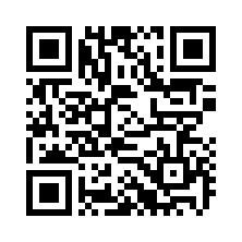 QR Code for 35ZeNLkAnoSncfP8ucGjzQybeV4ijd632c