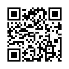 QR Code for 35ZeNivpmsfGJR4K31WvxrE8AMhrzesp3T