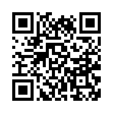 QR Code for 35ZePgTGPkKEMDaKrwnorMujJdufzkrEv2