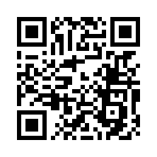 QR Code for 35ZeVfMt3Zgou99trdm4jaRLMdffquSSE8