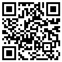 QR Code for 35ZeeTyXMuGcMutGNotMEfE9uc8eoMiduo