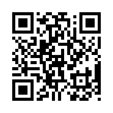 QR Code for 35Zek3ajqY9V4qMu41oKEwpKq6ReBsXGdH