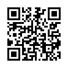 QR Code for 35ZeqC79C2T2bdLLgqcpbXw5t6fgaG5Ga2