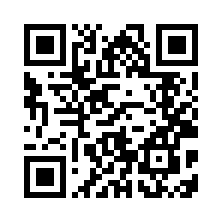 QR Code for 35ZewGmnPpHRFkbWwTYYfSLGrJBLpiVXDG