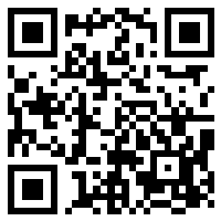 QR Code for 35Zf1BeoFsW2EeRUGCWzhFZQrnbn4aB2BP
