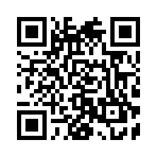 QR Code for 35Zf1mEmwc2seZqVSVsomYbNwtJmpZd9jJ