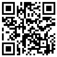 QR Code for 35Zf6BHWAMKHqJTS7ocm6NG7BVhjmbZGam