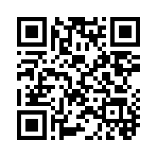 QR Code for 35Zf9dZ7x6ZWCBC2ETsGrnCkP9dZTz9dpN