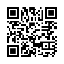 QR Code for 35ZfSJ22oiGD6d5v884DGT4dYMaJDYsAcn