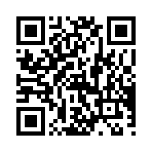 QR Code for 35ZfZmKcaAjWcFvSM43bmHoJd2Xm9EkGdW