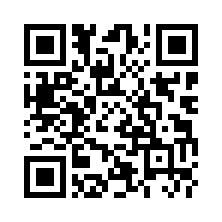 QR Code for 35ZfaXxpo6PLhssdVJBELBQXo2yTWoU6EP