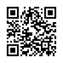 QR Code for 35ZfmYvC25hEbPR46Rb1MyKFRrWr2PdXce